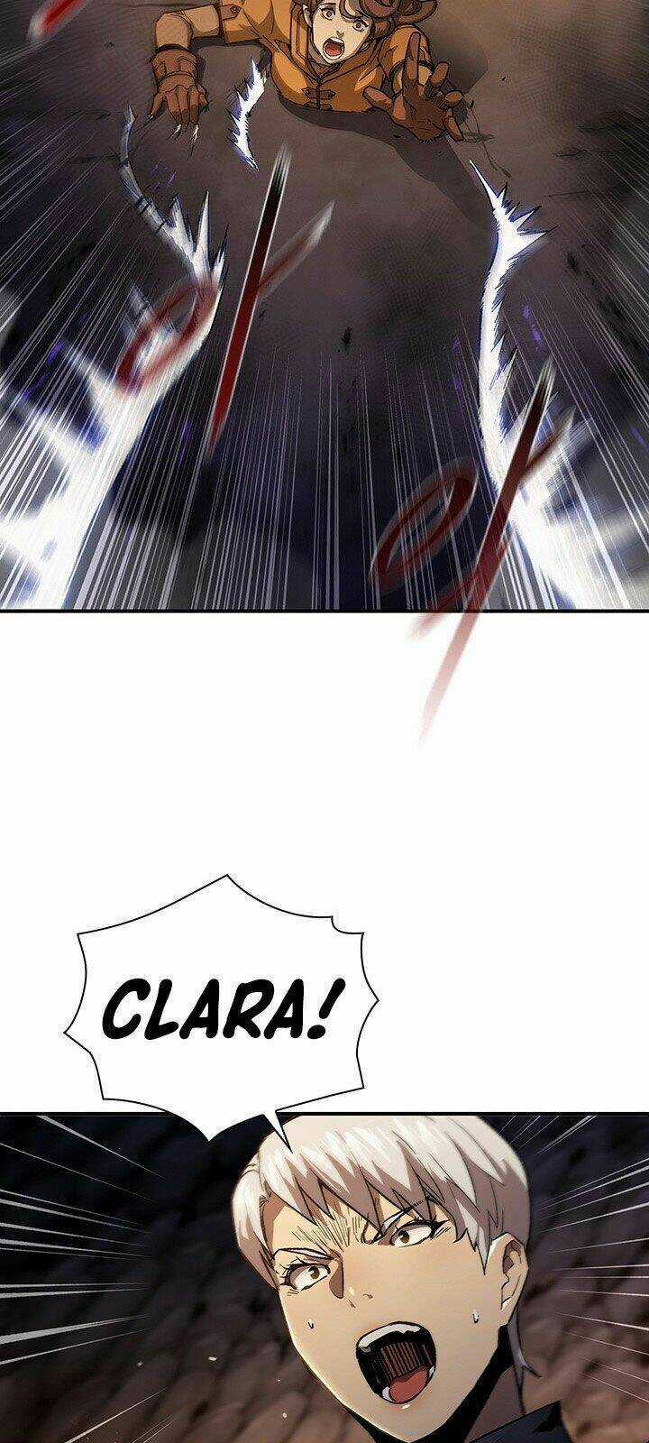 Khát Vọng Trỗi Dậy - Chapter 53 - Trang 80