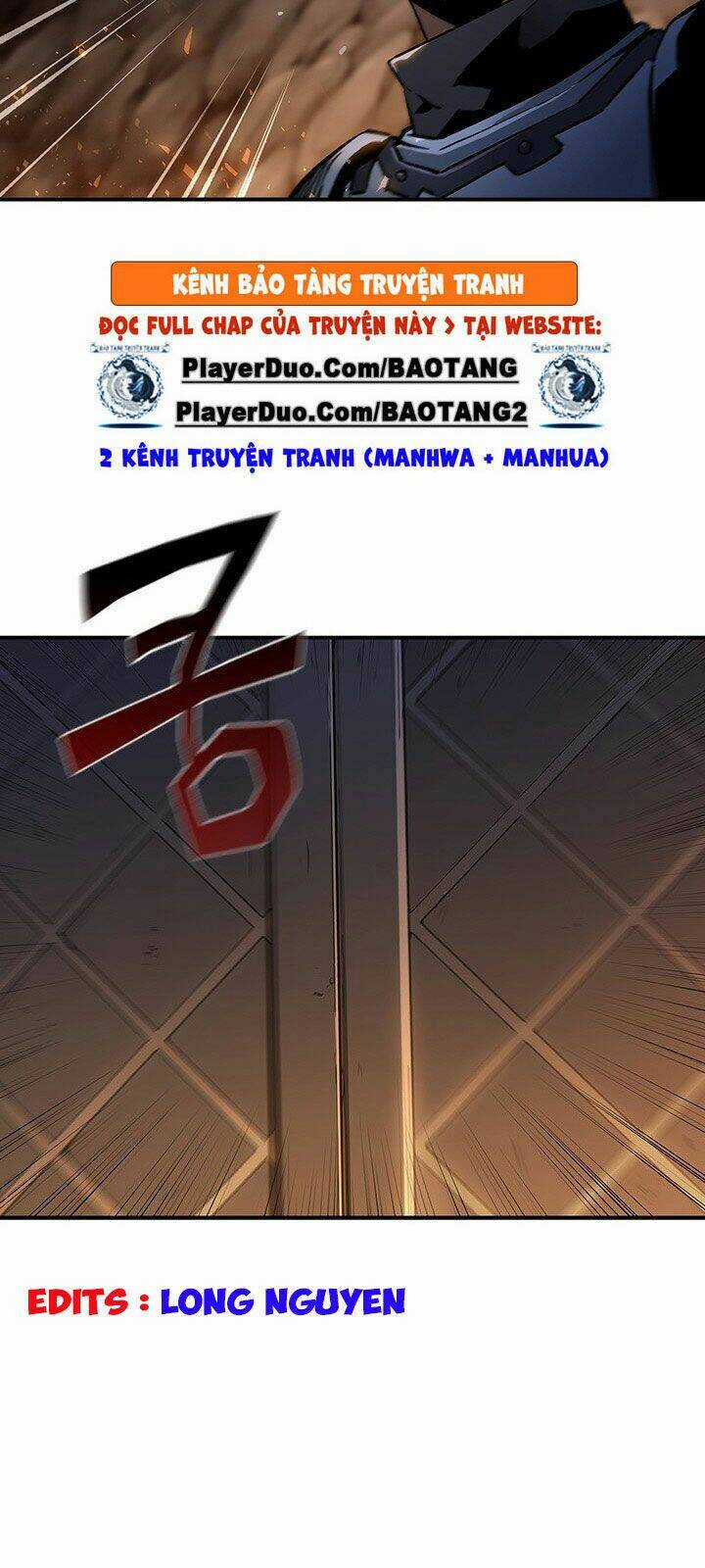 Khát Vọng Trỗi Dậy - Chapter 53 - Trang 81