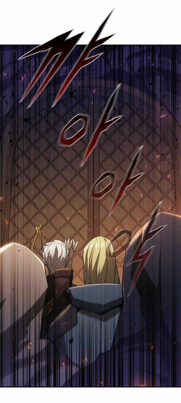 Khát Vọng Trỗi Dậy - Chapter 53 - Trang 85