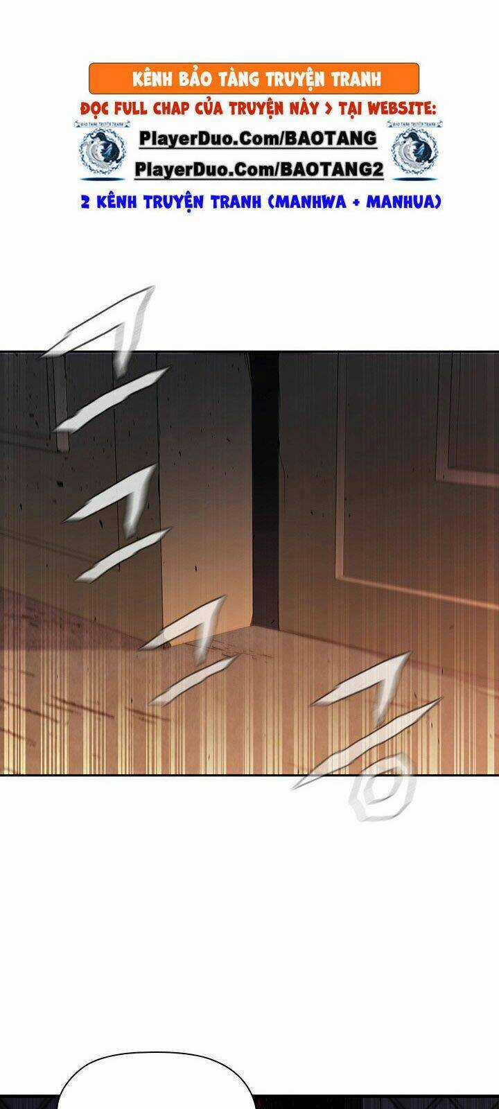 Khát Vọng Trỗi Dậy - Chapter 53 - Trang 86