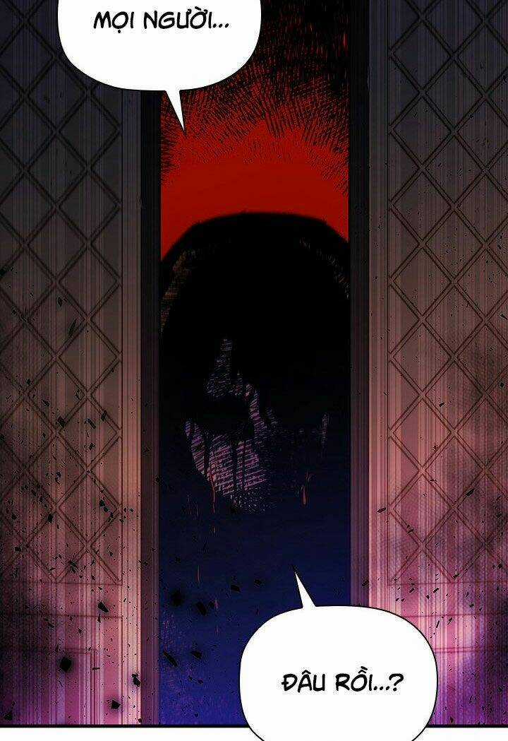 Khát Vọng Trỗi Dậy - Chapter 53 - Trang 87