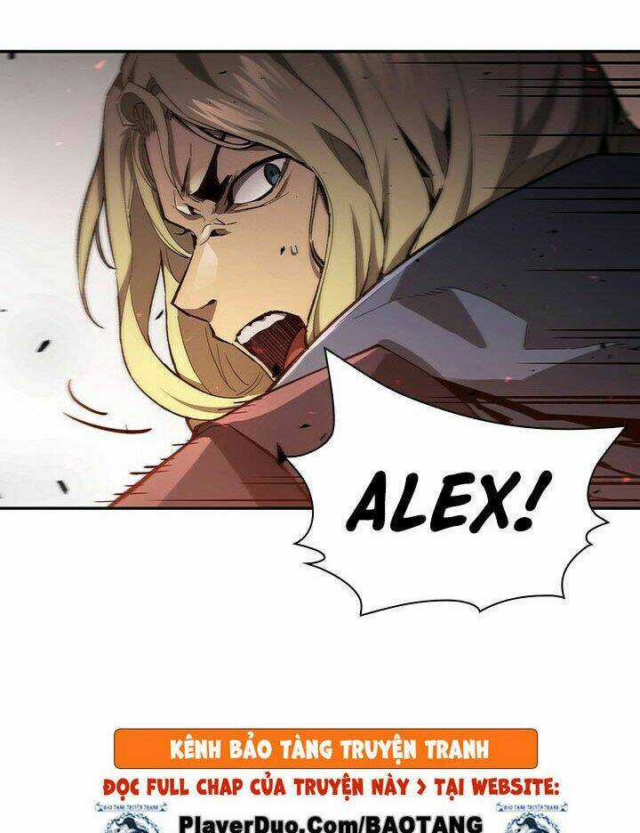 Khát Vọng Trỗi Dậy - Chapter 53 - Trang 90