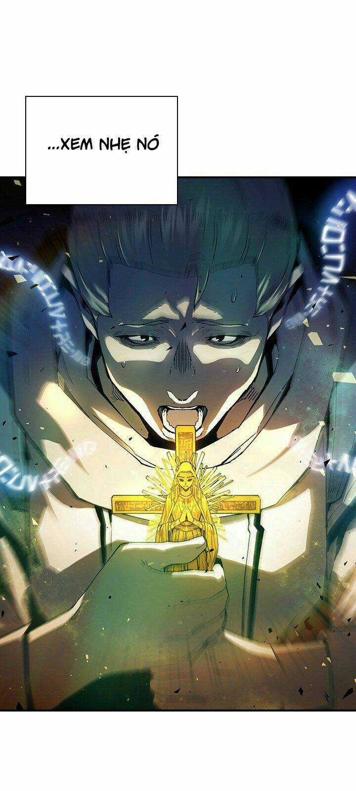 Khát Vọng Trỗi Dậy - Chapter 53 - Trang 92