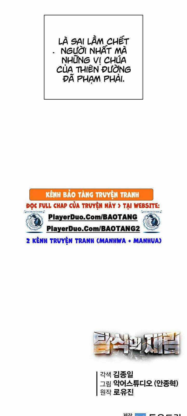 Khát Vọng Trỗi Dậy - Chapter 53 - Trang 93