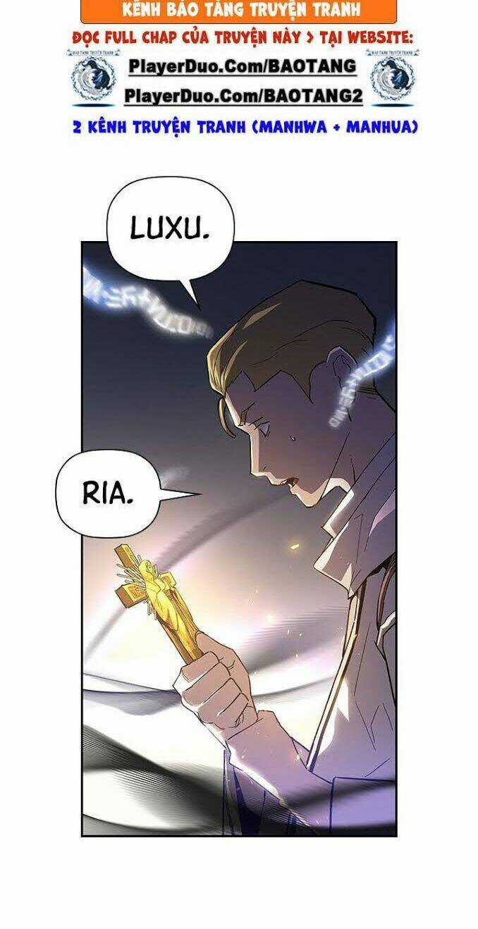 Khát Vọng Trỗi Dậy - Chapter 54 - Trang 15