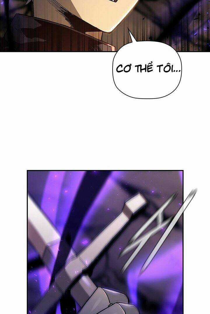 Khát Vọng Trỗi Dậy - Chapter 54 - Trang 18