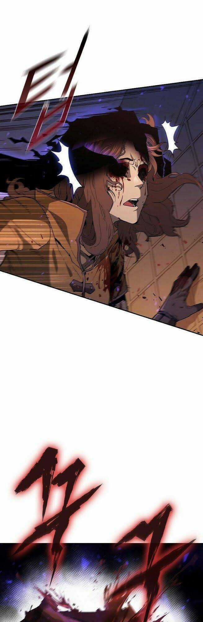 Khát Vọng Trỗi Dậy - Chapter 54 - Trang 4