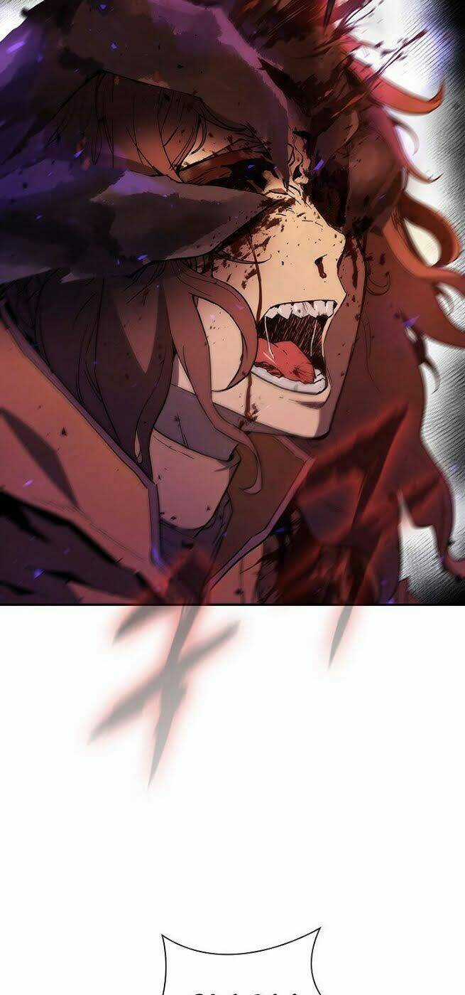 Khát Vọng Trỗi Dậy - Chapter 54 - Trang 5