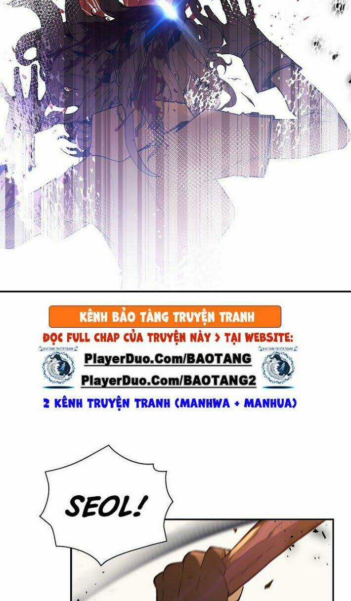 Khát Vọng Trỗi Dậy - Chapter 54 - Trang 44