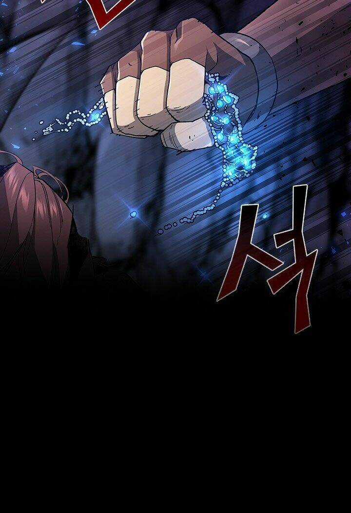 Khát Vọng Trỗi Dậy - Chapter 54 - Trang 47