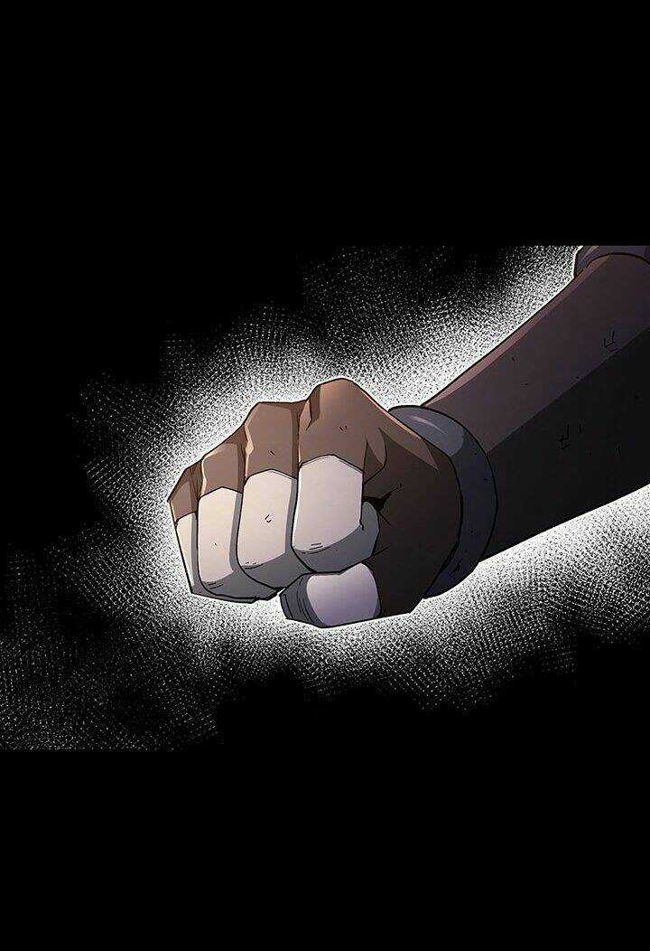 Khát Vọng Trỗi Dậy - Chapter 54 - Trang 48