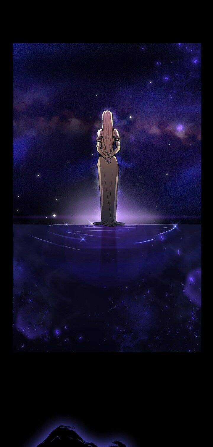 Khát Vọng Trỗi Dậy - Chapter 54 - Trang 51