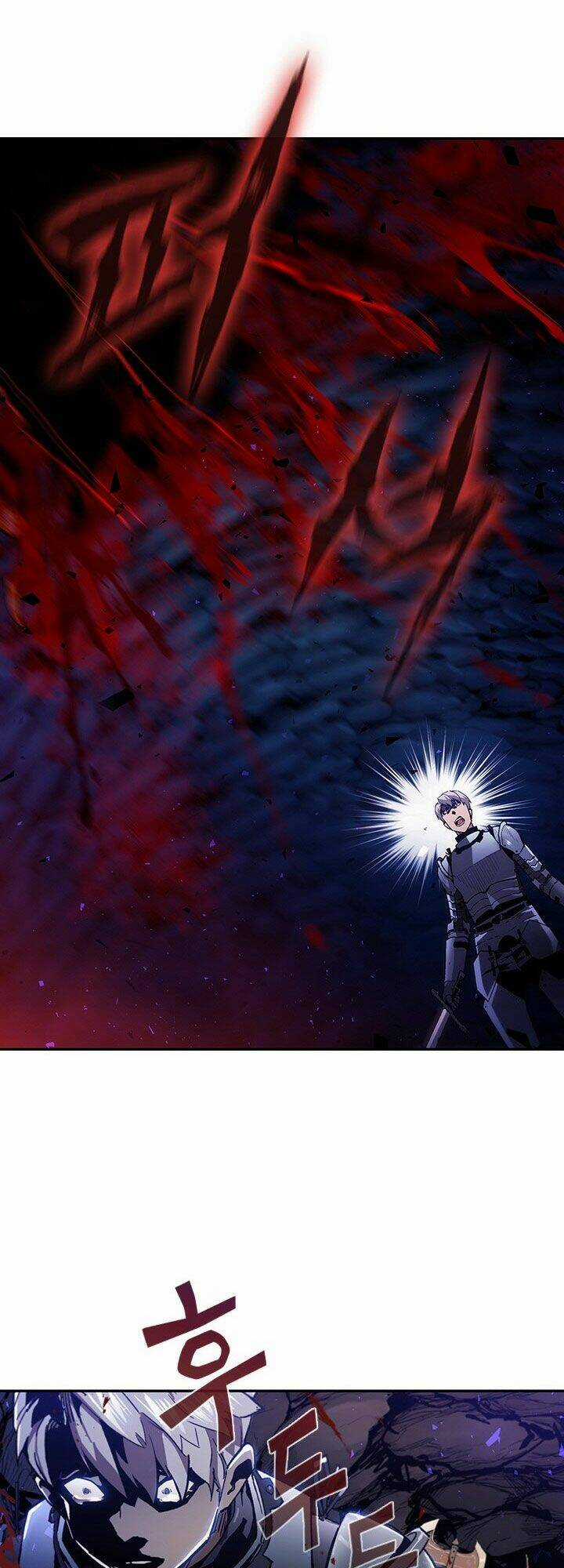 Khát Vọng Trỗi Dậy - Chapter 54 - Trang 7