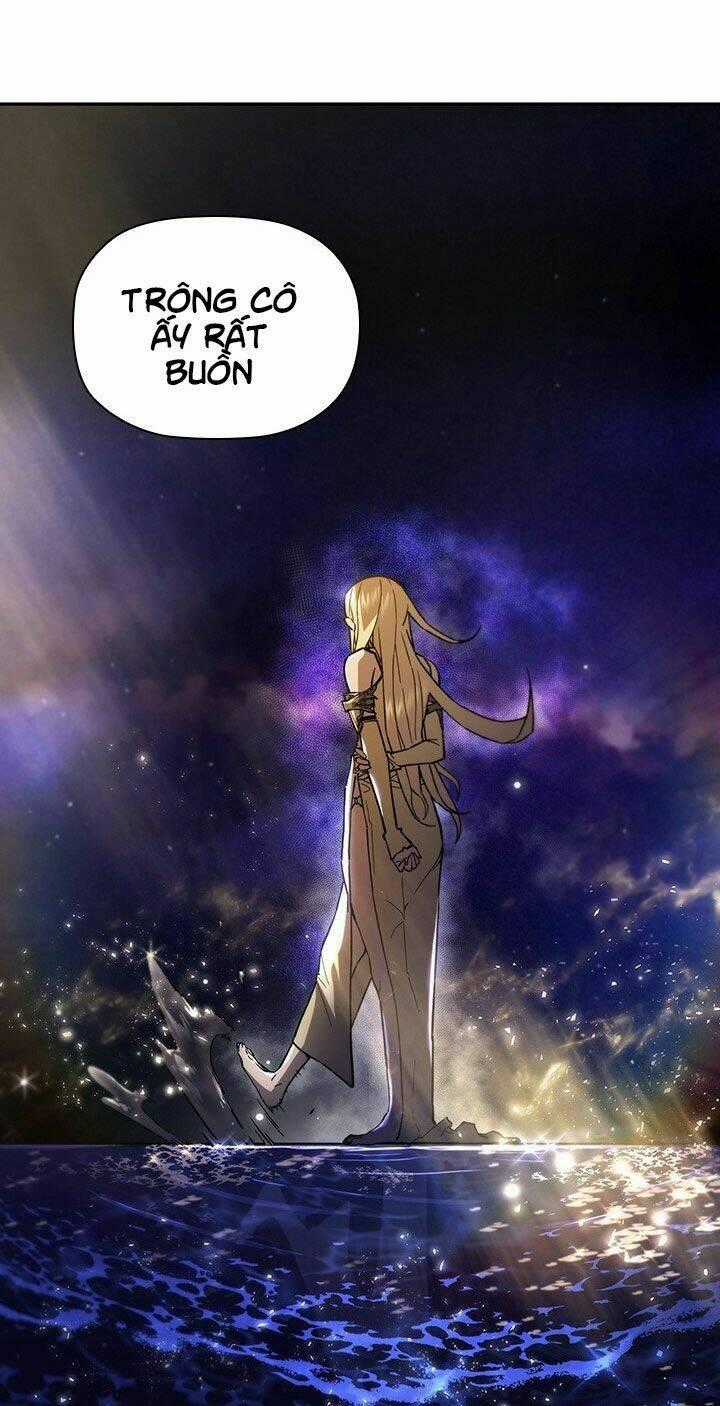 Khát Vọng Trỗi Dậy - Chapter 54 - Trang 70