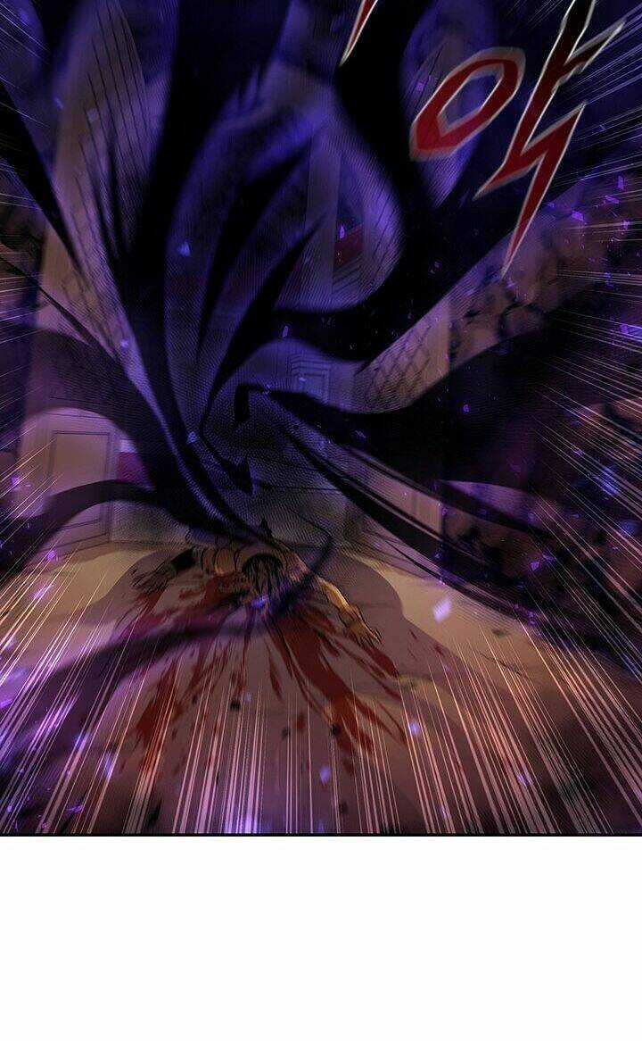 Khát Vọng Trỗi Dậy - Chapter 54 - Trang 9