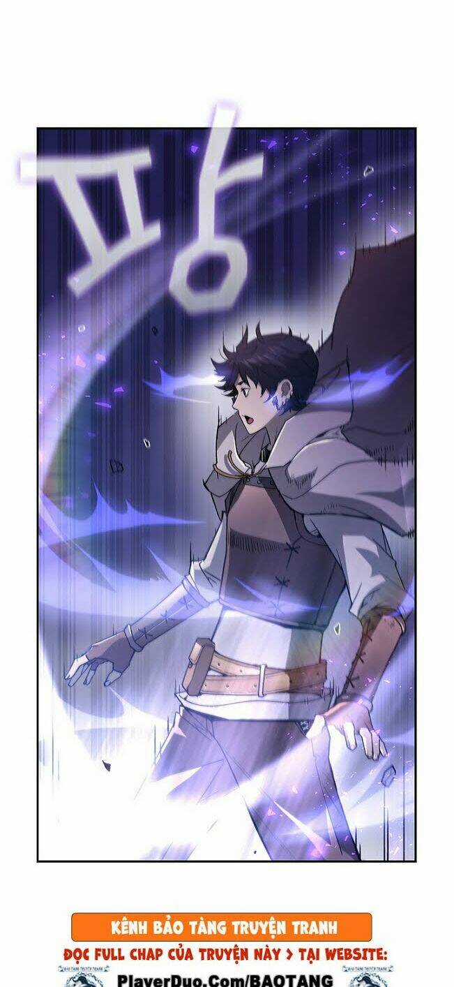 Khát Vọng Trỗi Dậy - Chapter 55 - Trang 13