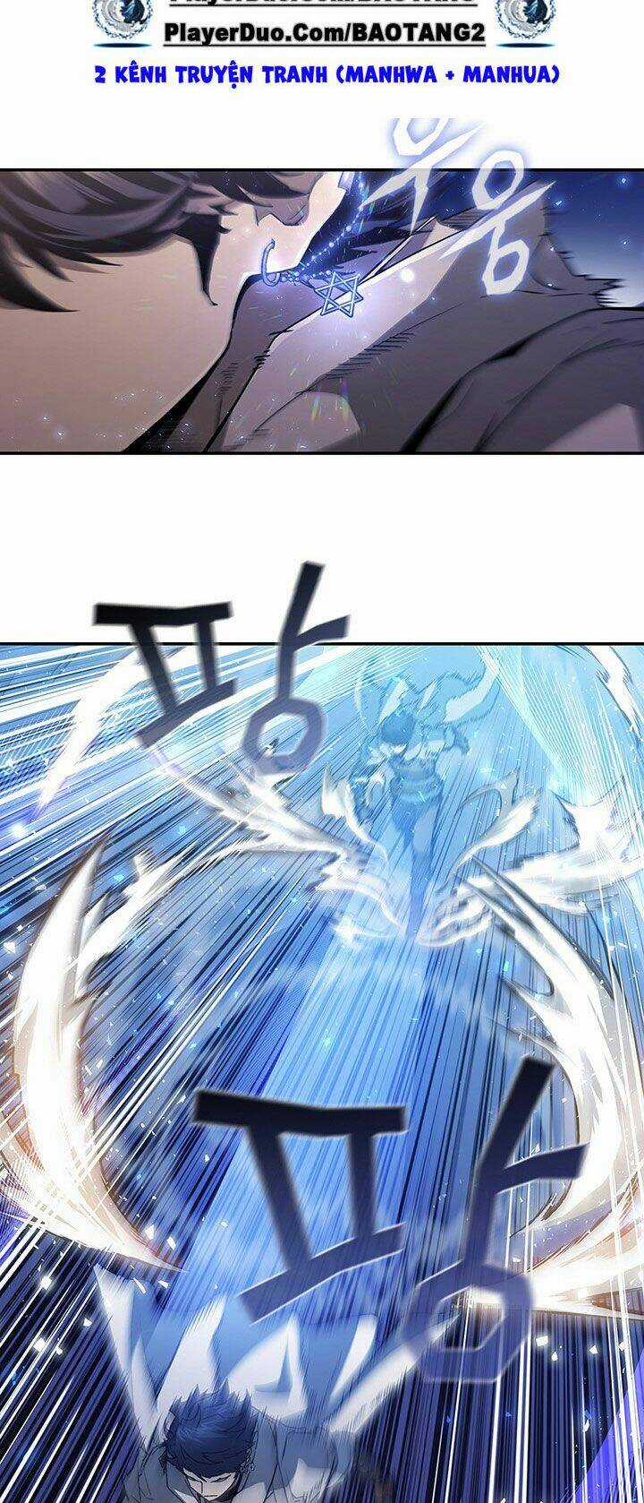 Khát Vọng Trỗi Dậy - Chapter 55 - Trang 17