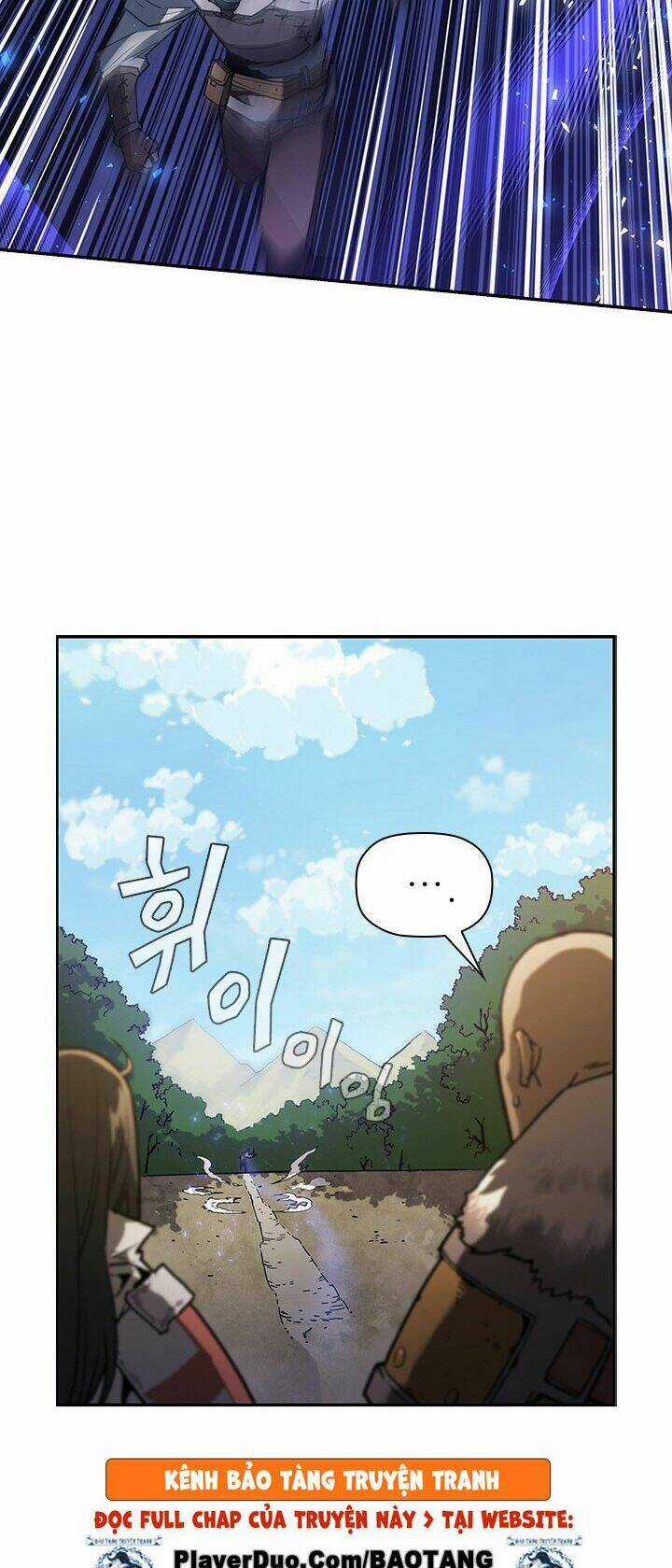 Khát Vọng Trỗi Dậy - Chapter 55 - Trang 18
