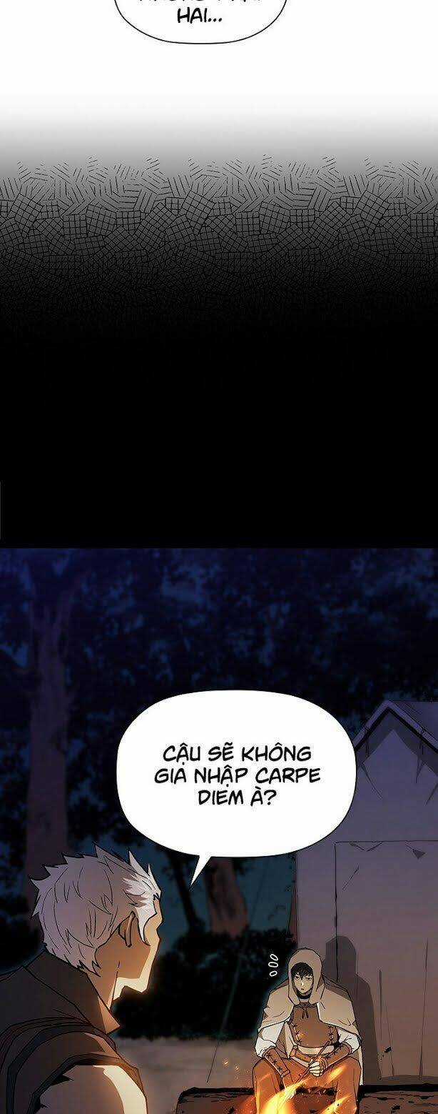 Khát Vọng Trỗi Dậy - Chapter 55 - Trang 26