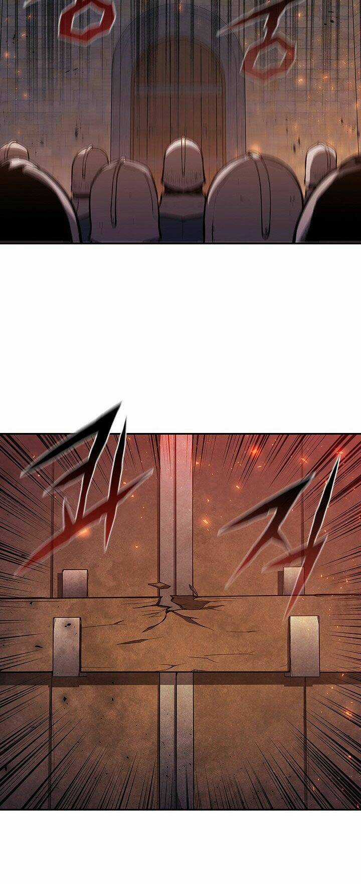 Khát Vọng Trỗi Dậy - Chapter 55 - Trang 41