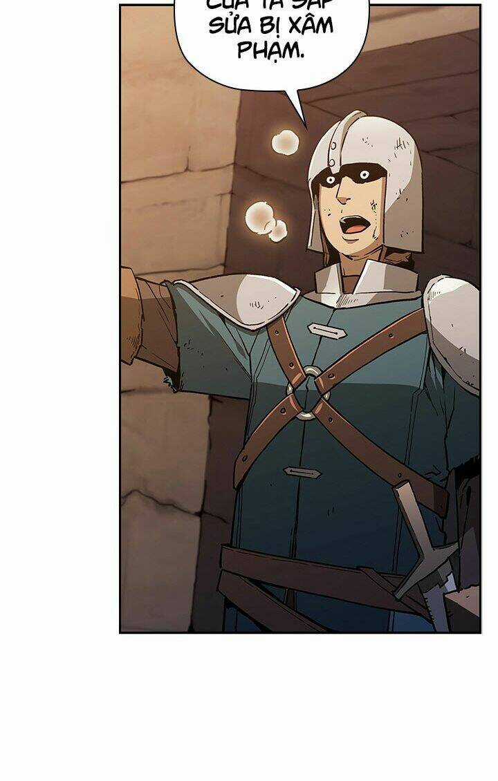 Khát Vọng Trỗi Dậy - Chapter 55 - Trang 44