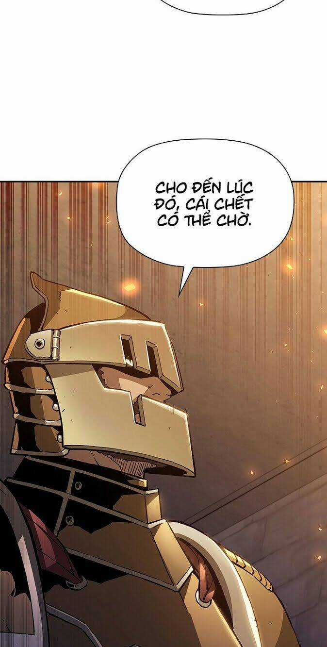 Khát Vọng Trỗi Dậy - Chapter 55 - Trang 48