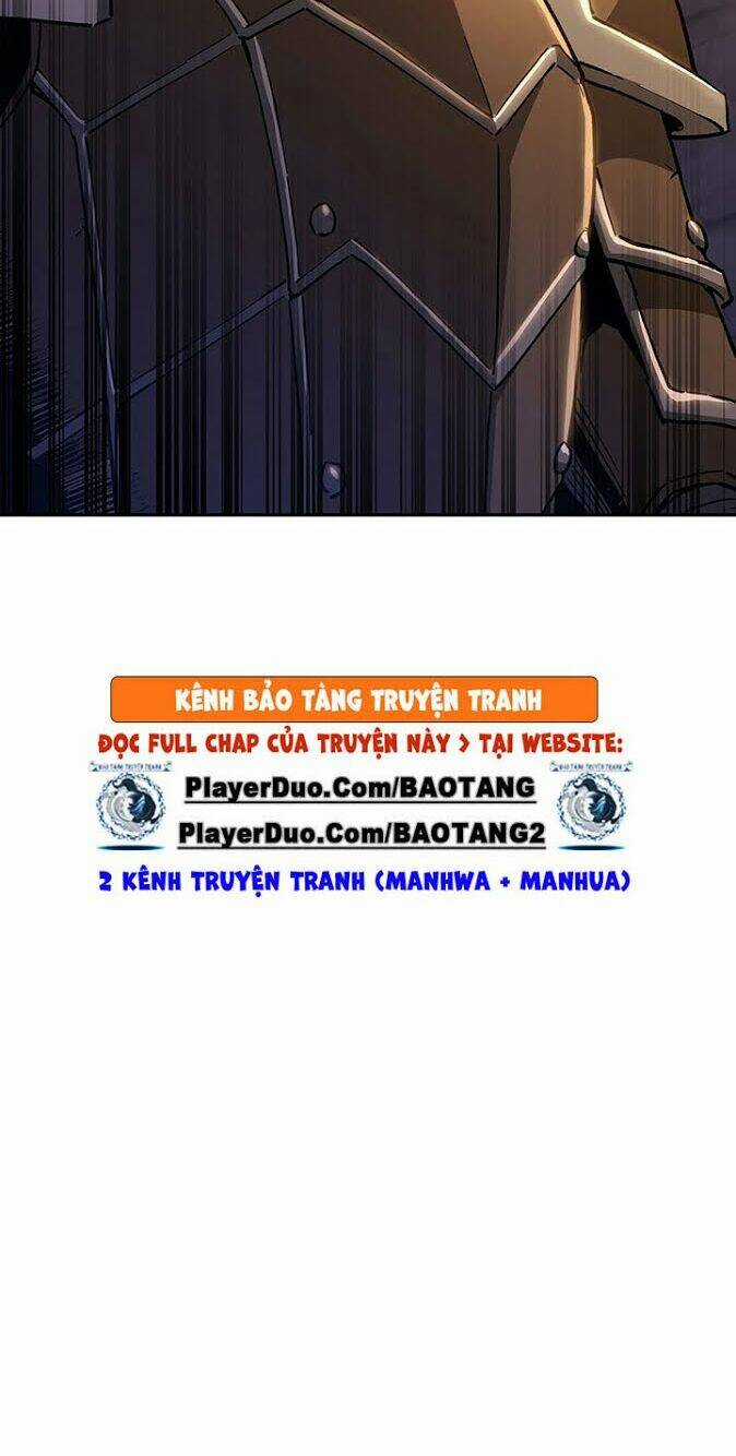 Khát Vọng Trỗi Dậy - Chapter 55 - Trang 49