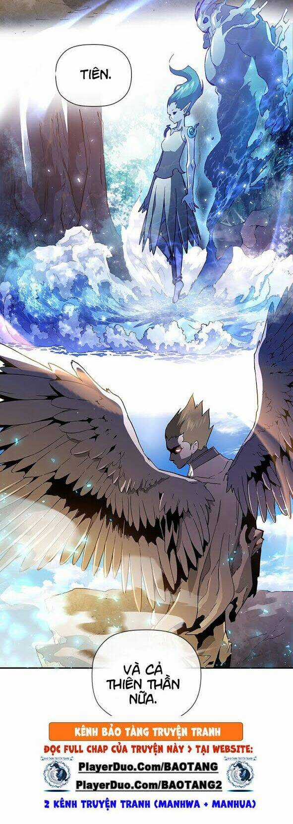 Khát Vọng Trỗi Dậy - Chapter 55 - Trang 52