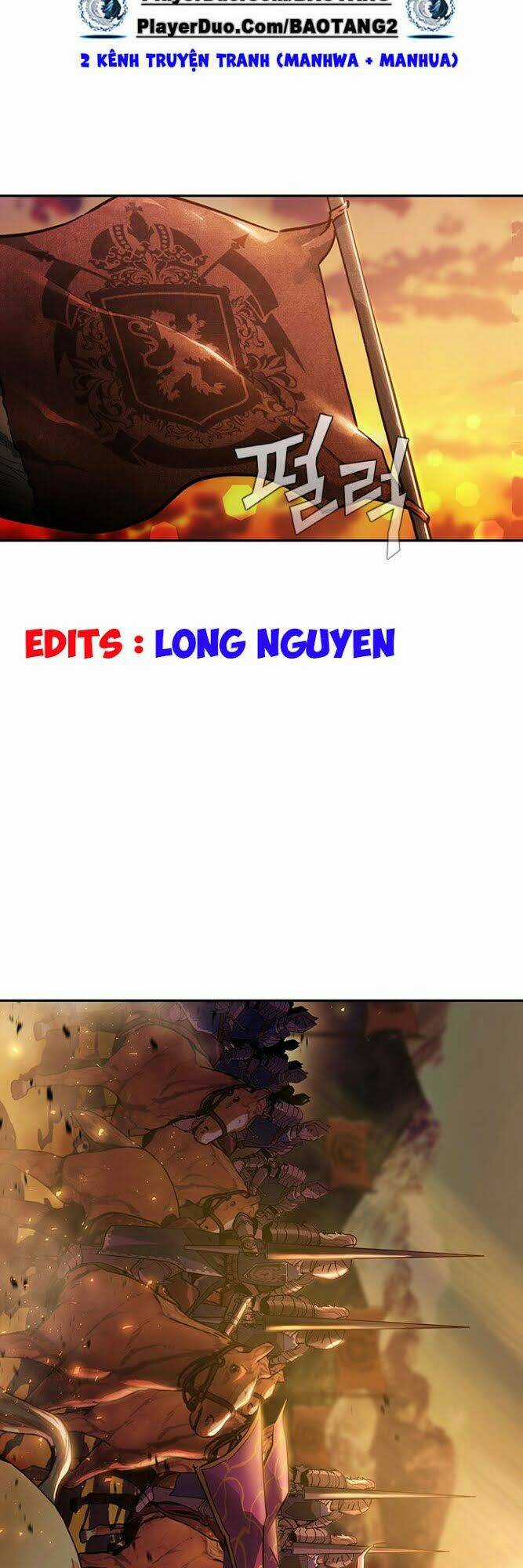 Khát Vọng Trỗi Dậy - Chapter 55 - Trang 59