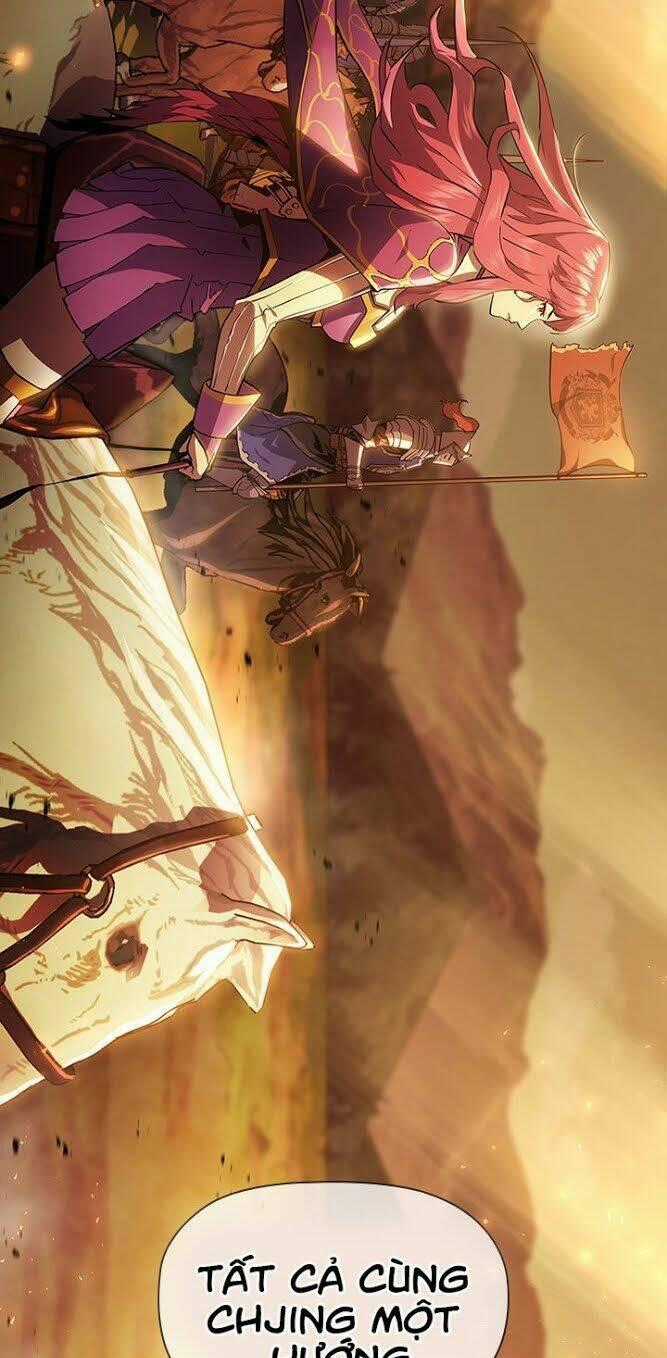 Khát Vọng Trỗi Dậy - Chapter 55 - Trang 60