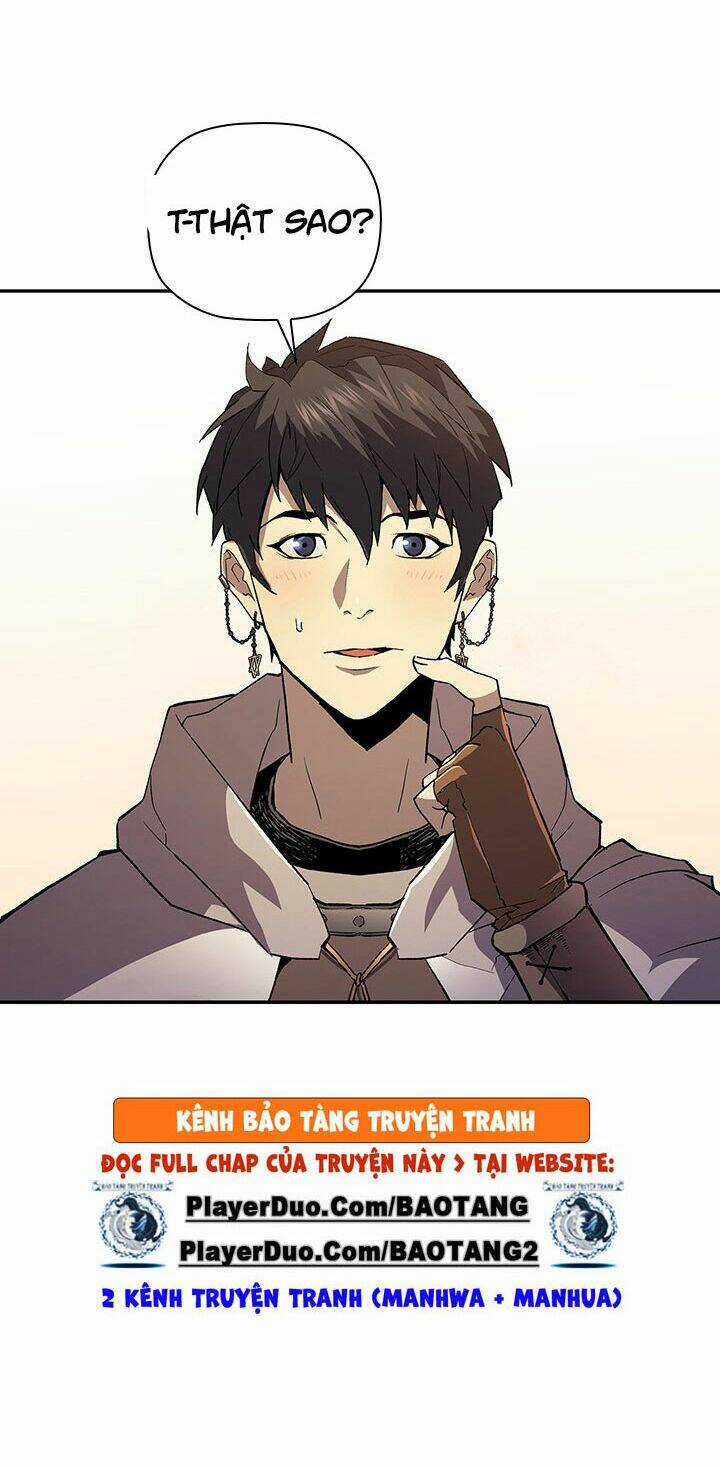 Khát Vọng Trỗi Dậy - Chapter 55 - Trang 10