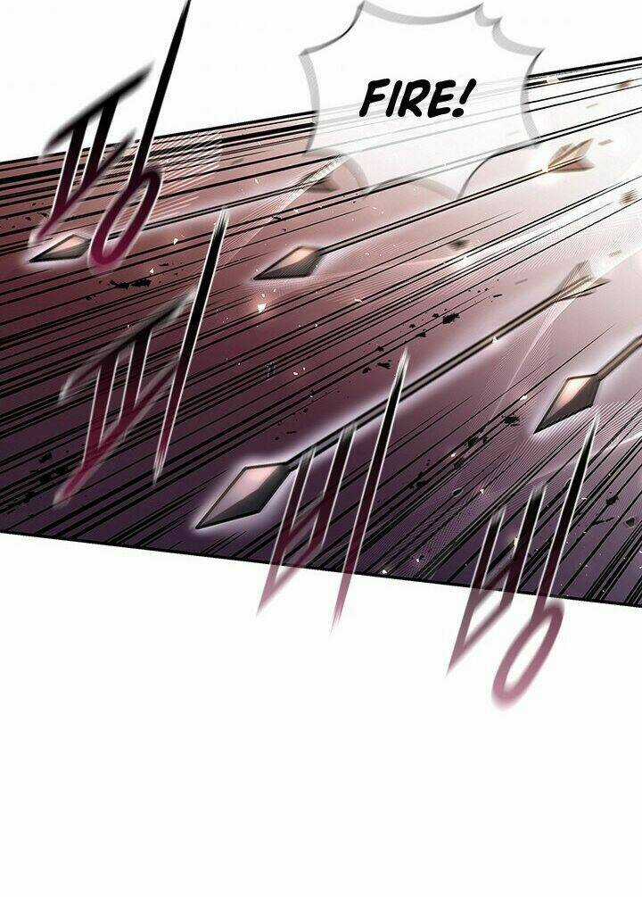 Khát Vọng Trỗi Dậy - Chapter 56 - Trang 4