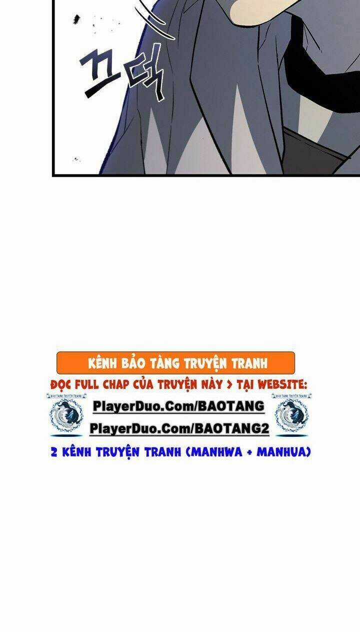 Khát Vọng Trỗi Dậy - Chapter 57 - Trang 49