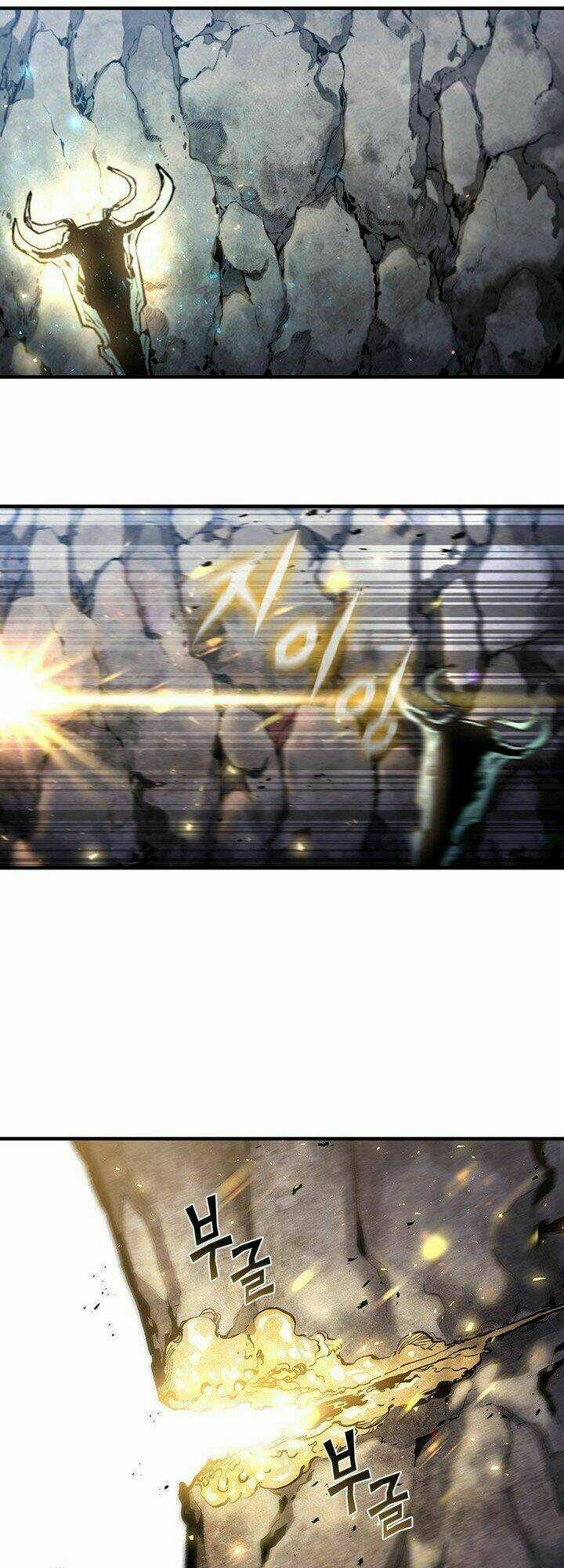 Khát Vọng Trỗi Dậy - Chapter 57 - Trang 55