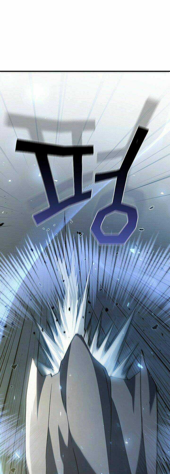 Khát Vọng Trỗi Dậy - Chapter 58 - Trang 3