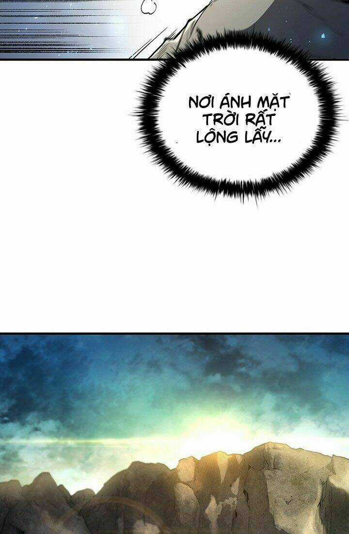 Khát Vọng Trỗi Dậy - Chapter 58 - Trang 46