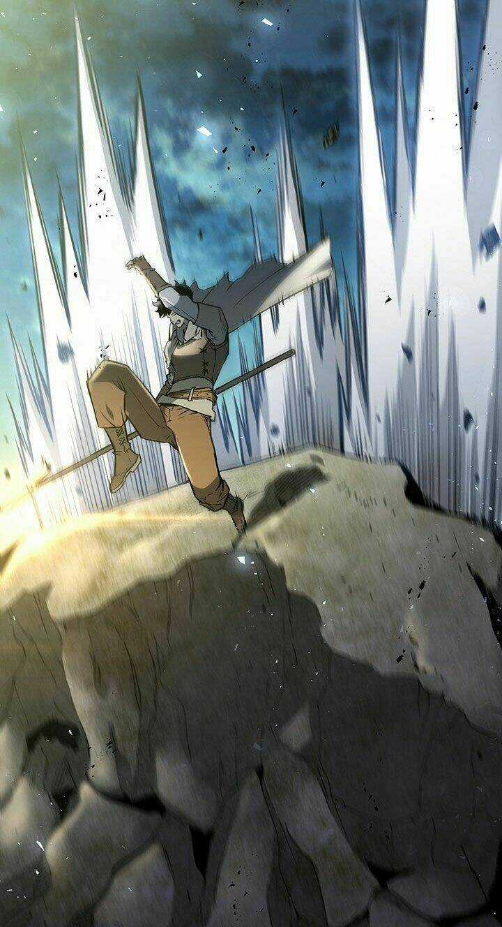 Khát Vọng Trỗi Dậy - Chapter 58 - Trang 54