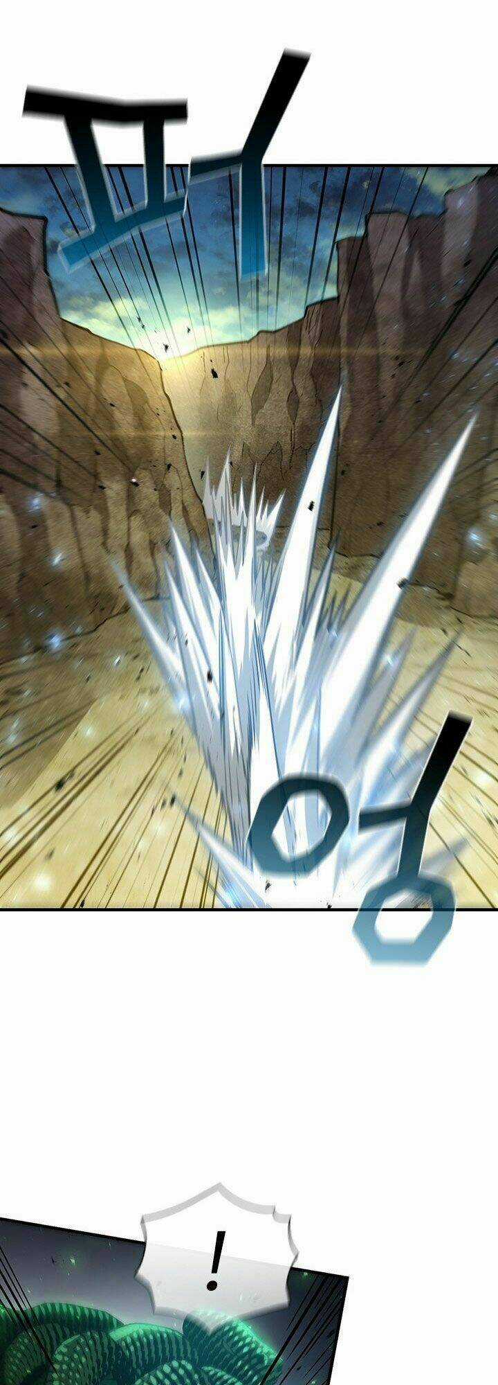 Khát Vọng Trỗi Dậy - Chapter 58 - Trang 9