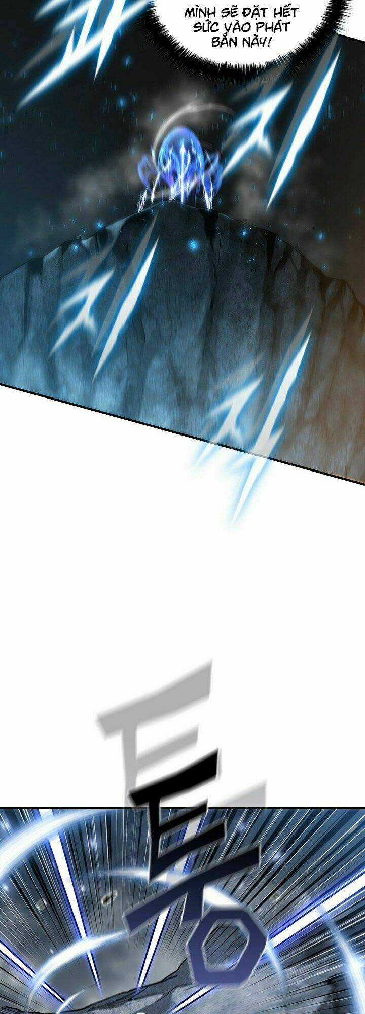 Khát Vọng Trỗi Dậy - Chapter 59 - Trang 13