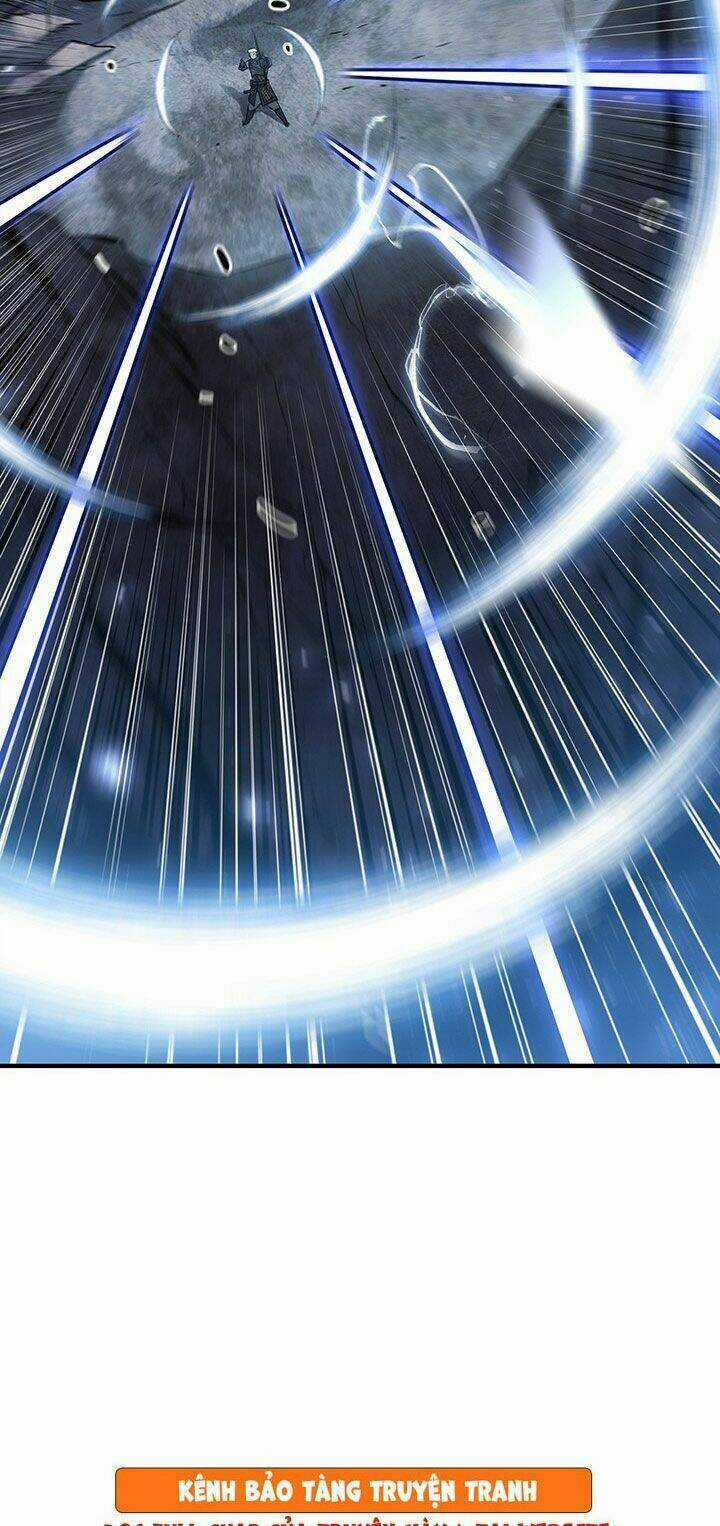 Khát Vọng Trỗi Dậy - Chapter 59 - Trang 14