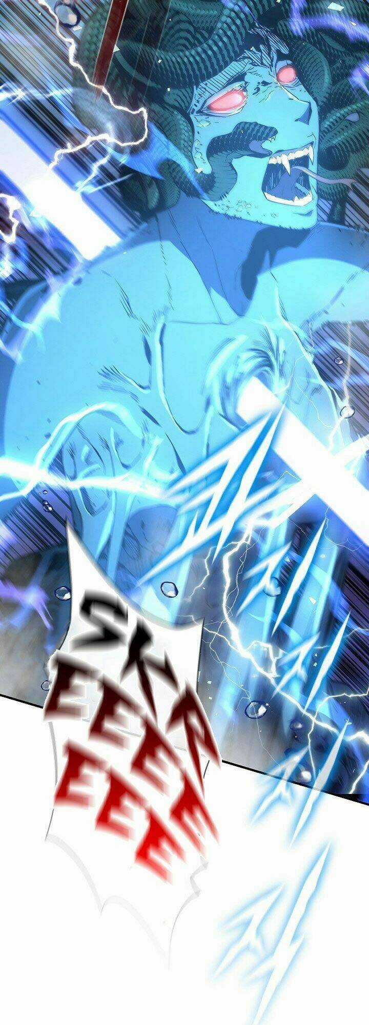 Khát Vọng Trỗi Dậy - Chapter 59 - Trang 20