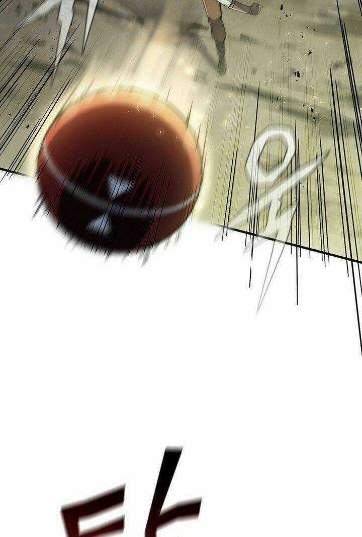 Khát Vọng Trỗi Dậy - Chapter 59 - Trang 3