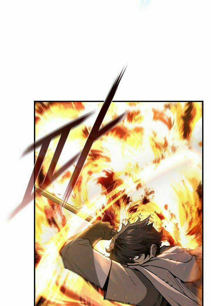 Khát Vọng Trỗi Dậy - Chapter 59 - Trang 21