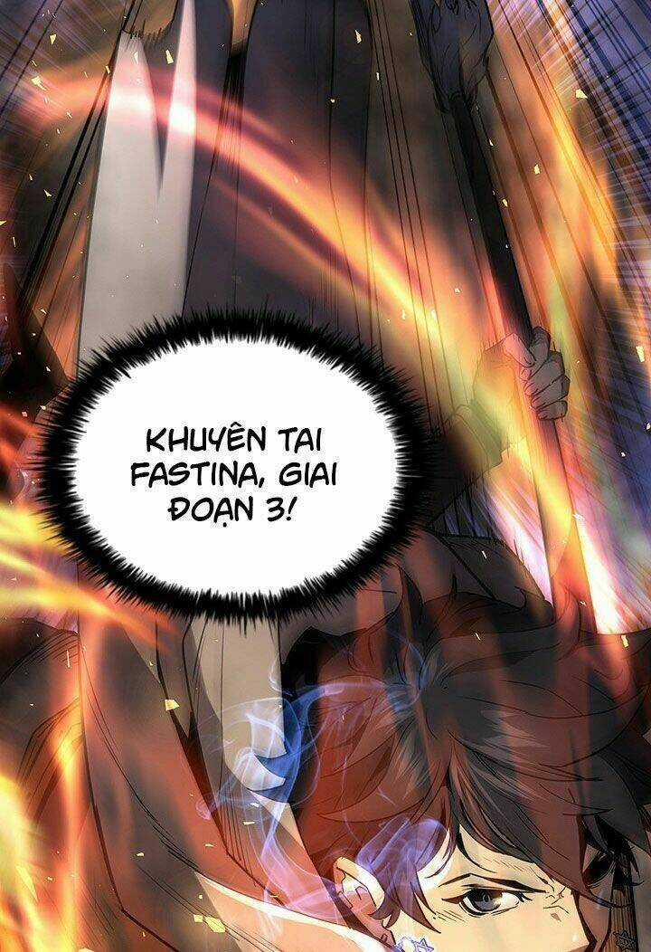 Khát Vọng Trỗi Dậy - Chapter 59 - Trang 24