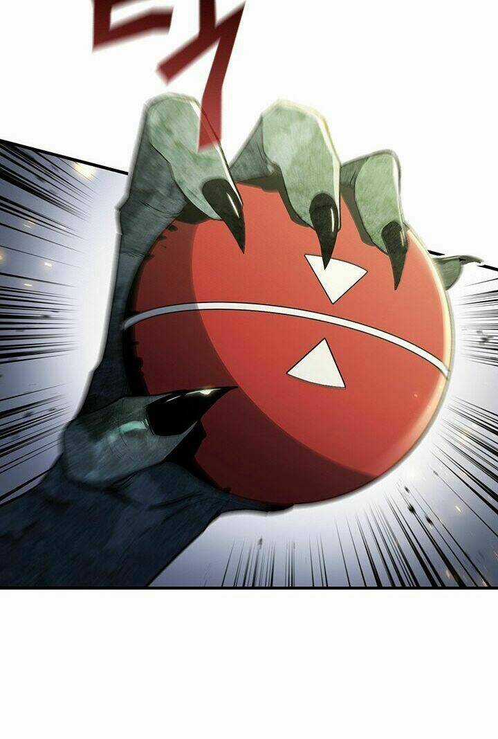 Khát Vọng Trỗi Dậy - Chapter 59 - Trang 4