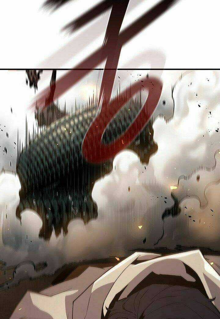 Khát Vọng Trỗi Dậy - Chapter 59 - Trang 31