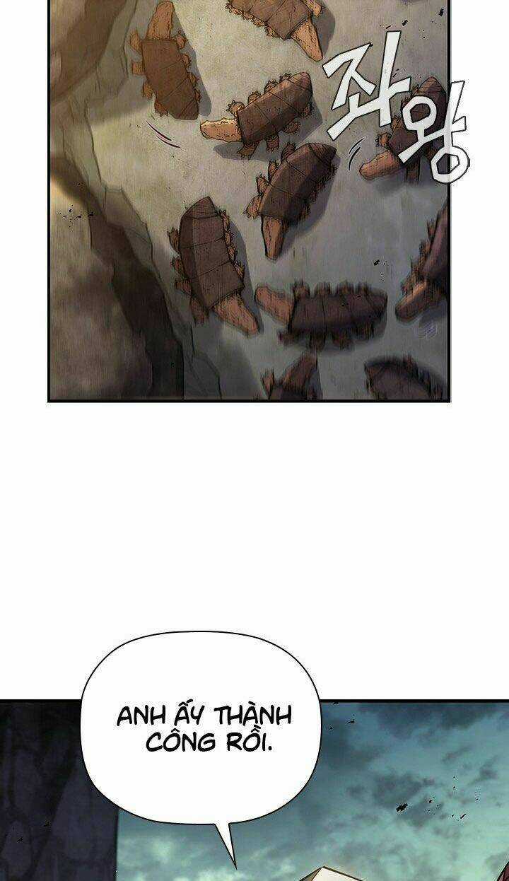 Khát Vọng Trỗi Dậy - Chapter 59 - Trang 34