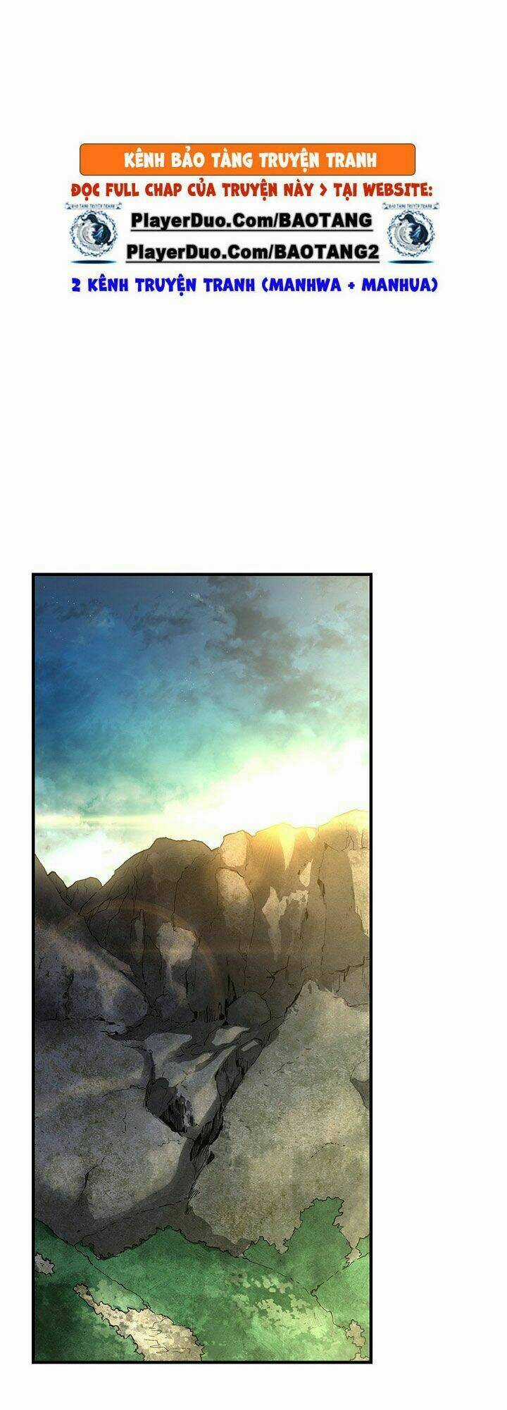 Khát Vọng Trỗi Dậy - Chapter 59 - Trang 41