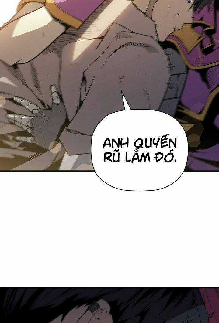 Khát Vọng Trỗi Dậy - Chapter 59 - Trang 48