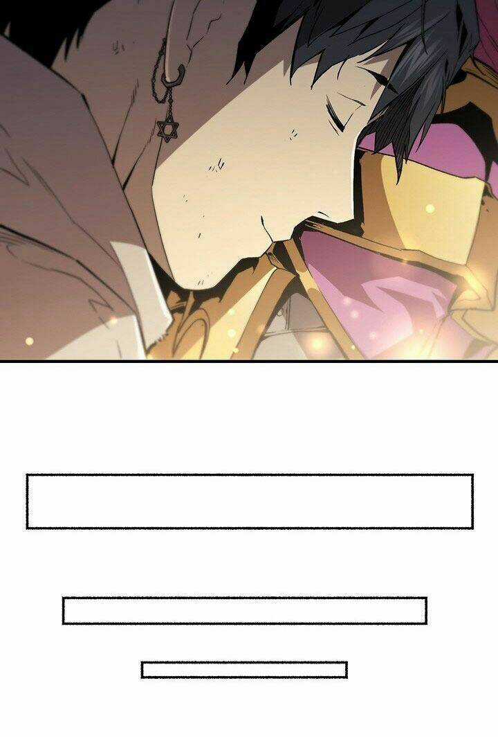 Khát Vọng Trỗi Dậy - Chapter 59 - Trang 49